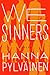 We Sinners