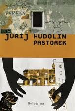 Pastorek : (življenje na hudičevi zemlji 1987-1990)