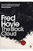 The Black Cloud