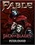 Fable: Jack of Blades