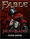 Fable: Jack of Bl...
