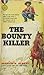 The Bounty Killer