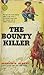 The Bounty Killer
