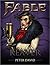 Fable by Peter David