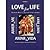 Love for Life