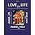 Love for Life