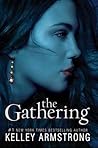 The Gathering by Kelley Armstrong