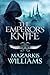 The Emperor's Knife (Tower ...