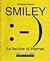 Smiley - Le faccine di Internet