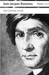 Del Contrato social