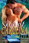Sweet Carolina by Roz Lee