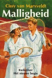 Malligheid (Hardcover)