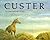 Custer