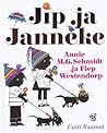 Jip ja Janneke