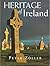 Heritage of Ireland