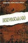 Desenmascarando