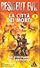 La città dei morti