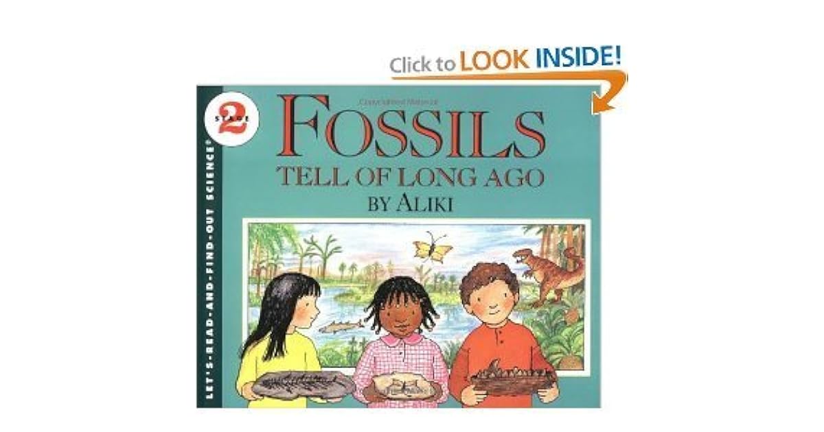 Literature & Fiction Children's Books Chapter Books & Readers Let's