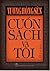 Cuốn sách và tôi - Thú phon...