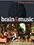 Brain and Music