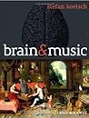 Brain and Music