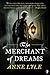 The Merchant of Dreams (Nig...
