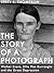 The Story of a Photograph by Jerry L. Thompson