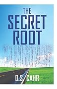 The Secret Root