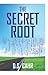 The Secret Root
