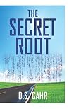 The Secret Root