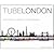 Tube London