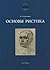 Fundamentals of Drawing by V.A. Mogilevtsev Fundamentals of Drawing by V.A. Mogilevtsev