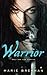 Warrior (Doppelganger, #1)