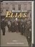 Hendrik Jozef Elias: boekdeel 1: van historicus tot burgemeester 1902-1942