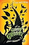 In a Glass Grimmly