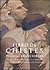 Libro de chistes