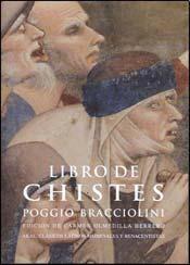 Libro de chistes (Paperback)