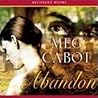 Abandon by Meg Cabot