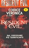 Codice Veronica