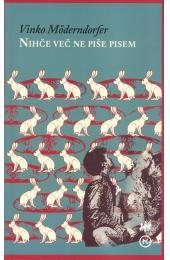 Nihče več ne piše pisem