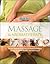 Massage & Aromatherapy: Sim...