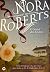 O Natal dos Quinn by Nora Roberts