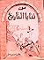 من ثنايا التاريخ