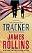 Tracker (Sigma Force, #7.5)