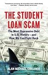 The Student Loan ...