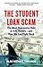 The Student Loan Scam by Alan Michael Collinge