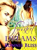 Twisted Dreams