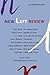 New Left Review 74