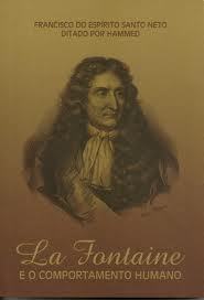 La Fontaine e o Comportamento Humano