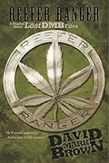 Reefer Ranger